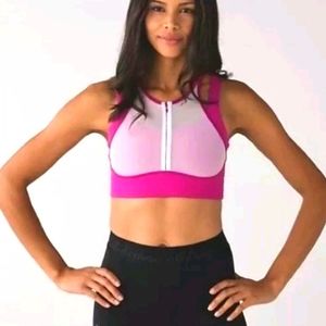 🍋Lululemon sports bra